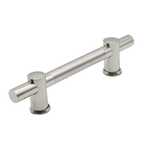 Fireplace Door Handles