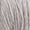 Oatmeal, variant on Lion Brand Fishermen's Wool Yarn #4 Medium/Worsted Wool Yarn 227g / 425m 3-Pack