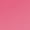 PINK, variant on Women's Metallic Rhinestone Pendant Single Band Open Toe Sandals