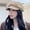 Beige, variant on New Trendy Navy Sun Hat Casual Military Caps Woman Cotton Beret Flat Hats Captain Cap Trucker Vintage Sport Women's Hat