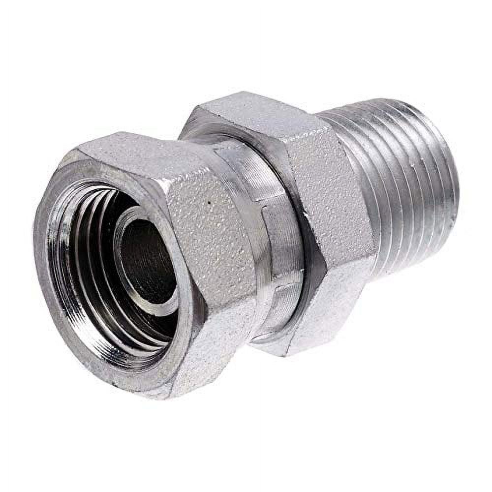 GATES BELTS & HOSES - 4MP-6FPX
