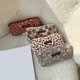 thumbnail image 2 of Bolsas de cosméticos de PANA con estampado Floral para mujer, bolsas de almacenamiento de brochas de maquillaje femeninas, estuche de lápices para niñas y estudiantes LIUWENJING unisex, 2 of 2