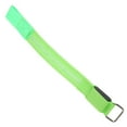 thumbnail image 2 of Outdoor Running LED Armband Adjustable Flashing Wristband Cycling Light up BraceletGreen, 2 of 9