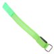 thumbnail image 2 of Brazalete LED para correr al aire libre, ajustable, con luces intermitentes, para ciclismo, color verde, 2 of 14