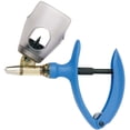 thumbnail image 1 of Jeringa Flexall AllFlex 5 ml autorrecarga automática con soporte para botella, 1 of 1