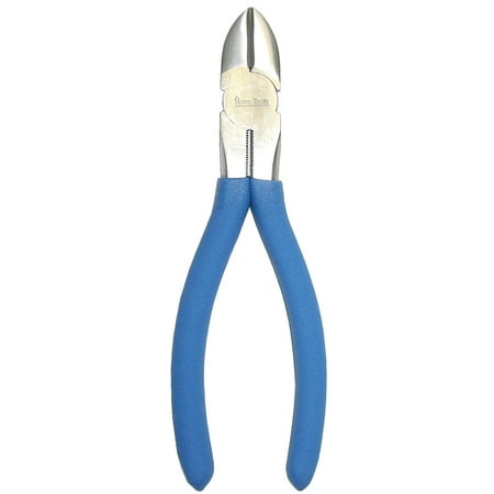 

FPC Corporation Wire Cutters 6