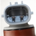 thumbnail image 6 of Tail Light Left and Right Inner Outer For Chevy 08-12 Malibu Sedan Hybrid LS LT, 6 of 10