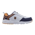 thumbnail image 2 of Tenis K-Swiss ROCKET W/LACES Niño Color Multicolor, 2 of 8