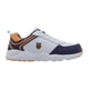 thumbnail image 2 of Tenis K-Swiss ROCKET W/LACES Niño Color Multicolor, 2 of 8