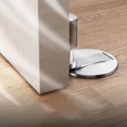 thumbnail image 4 of Invisible Rust Resistant Magnetic Door Stop Adjustable Floor Mount Latch, 4 of 8