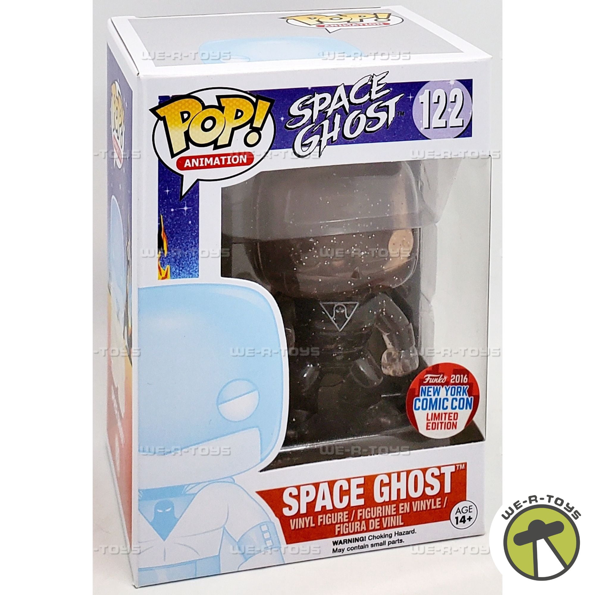 高騰☆限定1000☆ルーニートゥーン〜ヨセミテ・サムとドラゴンFUNKO社