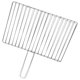 thumbnail image 1 of OFFIGAM 1Ud Clip De Barbecue Grill De Inoxidable Para Uso En Camping, Picnic Y Parrilladas, 1 of 8