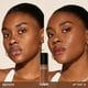 thumbnail image 2 of Milani Conceal + Perfect 2-in-1 Foundation + Concealer - Chestnut (1 Fl. Oz.) Cruelty-Free Liquid Foundation - Cover Under-Eye Circles, Blemishes & Skin Discoloration for a Flawless Complexion, 2 of 6