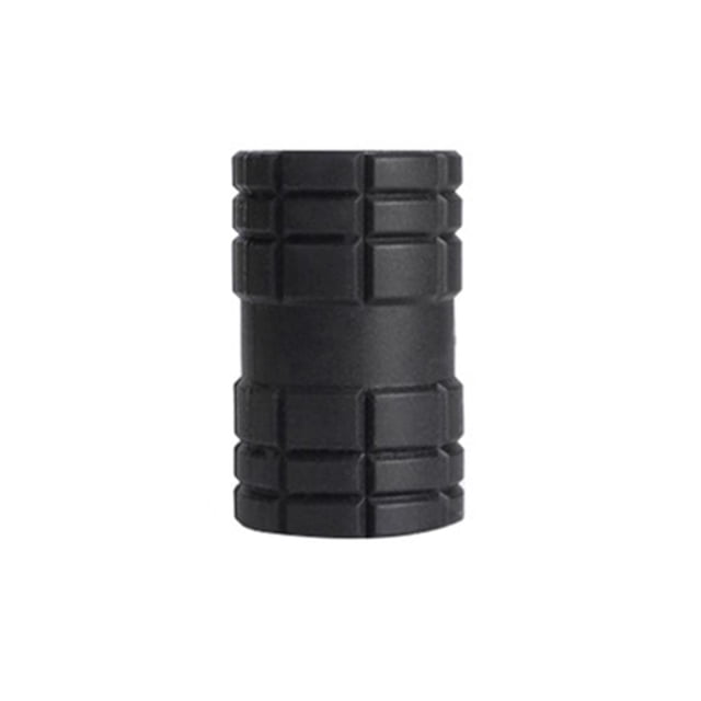 cámping Pantalla de silicona para exterior Farol para Goal Zero Dog Negro JShteea El nuevo
