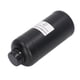 thumbnail image 1 of Resina de curado UV fluidez de resina de impresora 3D de baja contracción de alta precisión de 1000 ml para piezas industriales ANGGREK Otros, 1 of 8