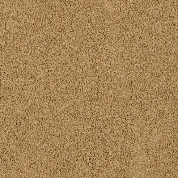 Faller 170819 Scatter material Powder Loess soil umber 240 g