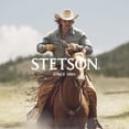 thumbnail image 7 of Stetson Mens Oasis Grapefruit Peel & Ivy Greens Extra Strength Deodorant 3oz/85g, 7 of 7