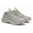 thumbnail image 1 of Onitsuka Tiger TIGTRAIL RS 1183C383 020 OYSTER GREY/OYSTER GREY Unisex Shoes, 1 of 6