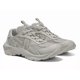 thumbnail image 1 of Onitsuka Tiger TIGTRAIL RS 1183C383 020 OYSTER GREY/OYSTER GREY Unisex Shoes, 1 of 6