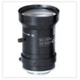 thumbnail image 1 of ABL Corp LENS-M5-50 5-50mm Varifocal Manual Iris Lens, 1 of 1