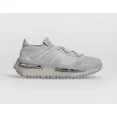 thumbnail image 2 of Ad-id-as NMD S1 Metallic Pack Grey Men’s Size 8.5, 10 - ID0360, 2 of 6