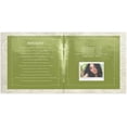 thumbnail image 3 of Maria Muldaur - Across the Airwaves - Music & Performance - CD, 3 of 4