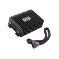 thumbnail image 4 of MesaSe Car Amplifier DSP Low Level Input Car Stereo Digital Signal Processing Power, 4 of 9