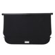 thumbnail image 1 of Cubierta de carga retráctil Unique Bargains para Subaru Crosstrek 2024, impermeable y antideslizante, protección para el maletero trasero del SUV, 1 of 7