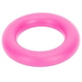 thumbnail image 4 of Rubber Bobbin Holder Cute Round Organizer Tool for Metal Plastic Sewing Machine Bobbins Prevents Tangling Saves Space, 4 of 8