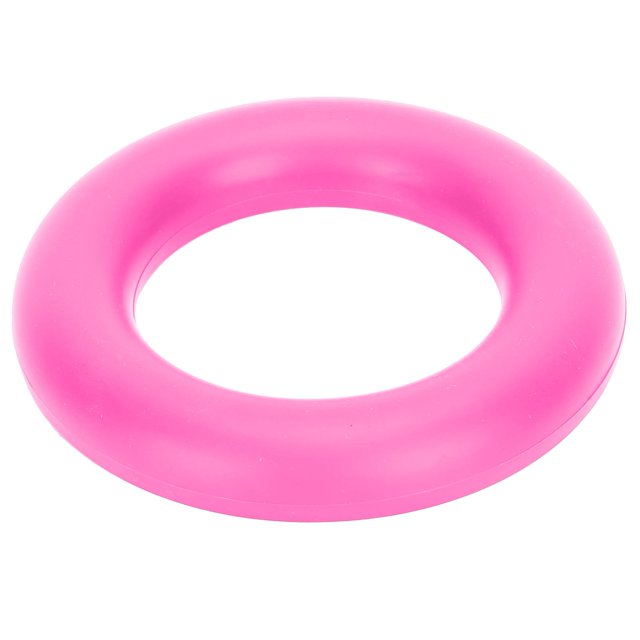 Bobbin Holder, Bobbin Holder DIY Rubber Cute Round Storage Organizer Tool Bobbin Organizer Bobbin Storage Household Bobbin Organizer for Metal Plastic Sewing Machine Bobbins