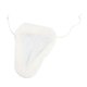 thumbnail image 4 of Funda protectora de tela termorretráctil para modelos para PX1360-1367, resistente al , multifuncional y compacta., 4 of 9
