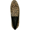 thumbnail image 4 of Donald Pliner Luxx Flats Women’s   Shoes , Black, Black, 6.5 M, 4 of 5