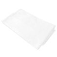 thumbnail image 1 of Outdoor Garden Plant Cover Autumn Winter Plant Protection Greenhouse Antifreeze Protector, 1 of 5