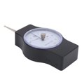 thumbnail image 4 of Dynamometer, 10N Medidor Tension Widely Used  For Valve For Pulling Force Test For Electronic Switch For Relay Tip Pressure For Spring Pull Pressure, 4 of 8