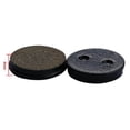 thumbnail image 4 of Mosiee 4 Pairs Electric Scooter Resin Brake Pads For Xiaomi For M365 For M365 Pro, 4 of 7