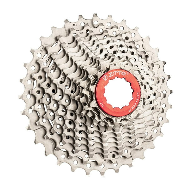 Sprocket on sale 12 speed