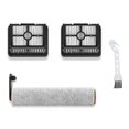 thumbnail image 1 of For H20 / H30 Vacuum Cleaner Roller Brush Hepa Filter, 1 of 5