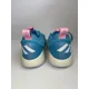 thumbnail image 3 of Adidas DAME Certified Men’s Athletic Sneakers Basketball Shoe Blue Trainers, 3 of 6