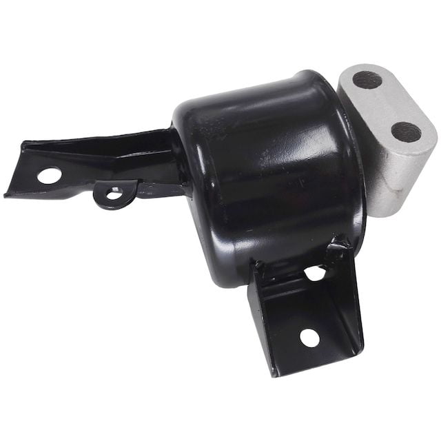 Transmission Mount Compatible with 2004 2011 Chevy Aveo 1.6L 4