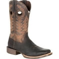 thumbnail image 2 of Durango  Mens Durango  Pro Square Toe   Casual Boots   Mid Calf, 2 of 7