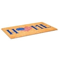 thumbnail image 5 of Calloway Mills 107622436 Home Pride Doormat 24" x 36", 5 of 6