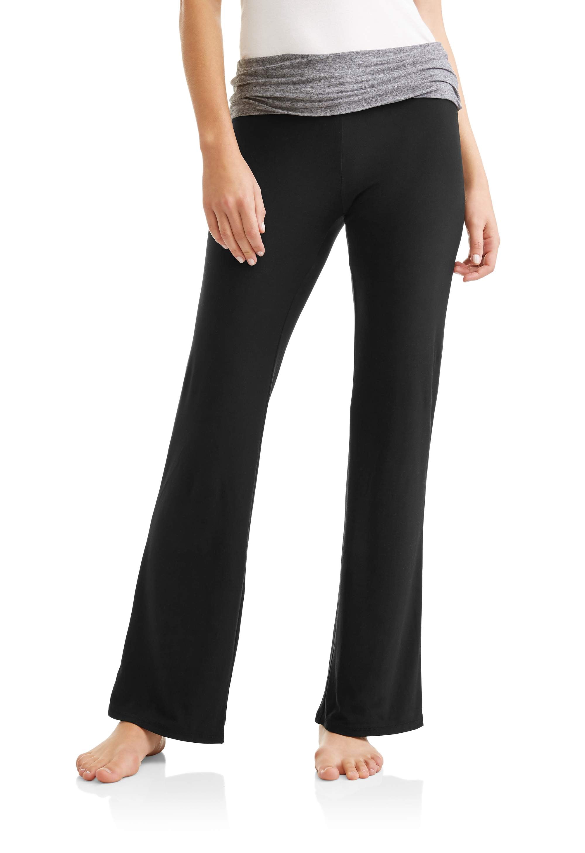 No Boundaries Yoga Pants Discount, 56 