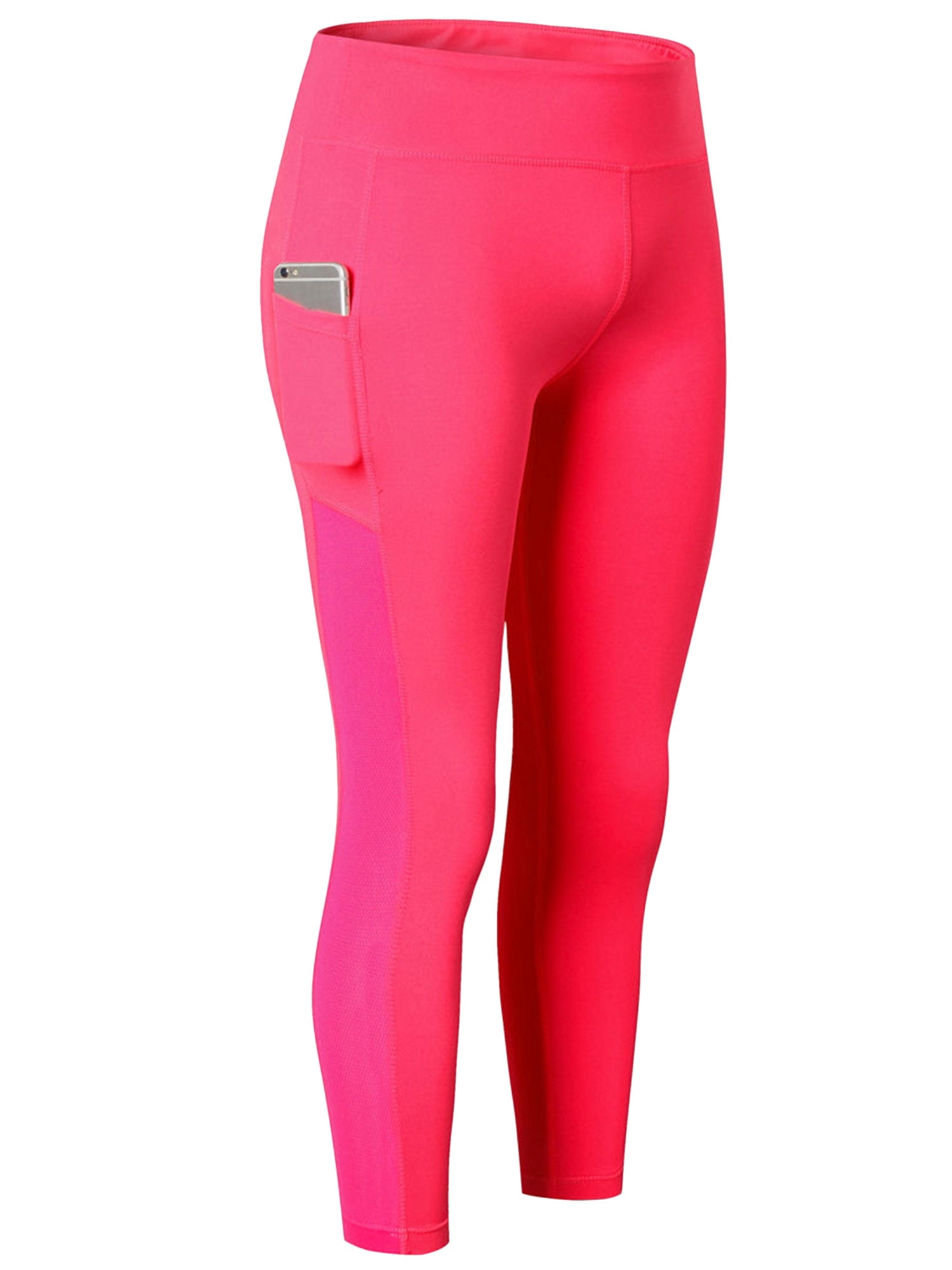 plus size compression leggings plus size compression leggings