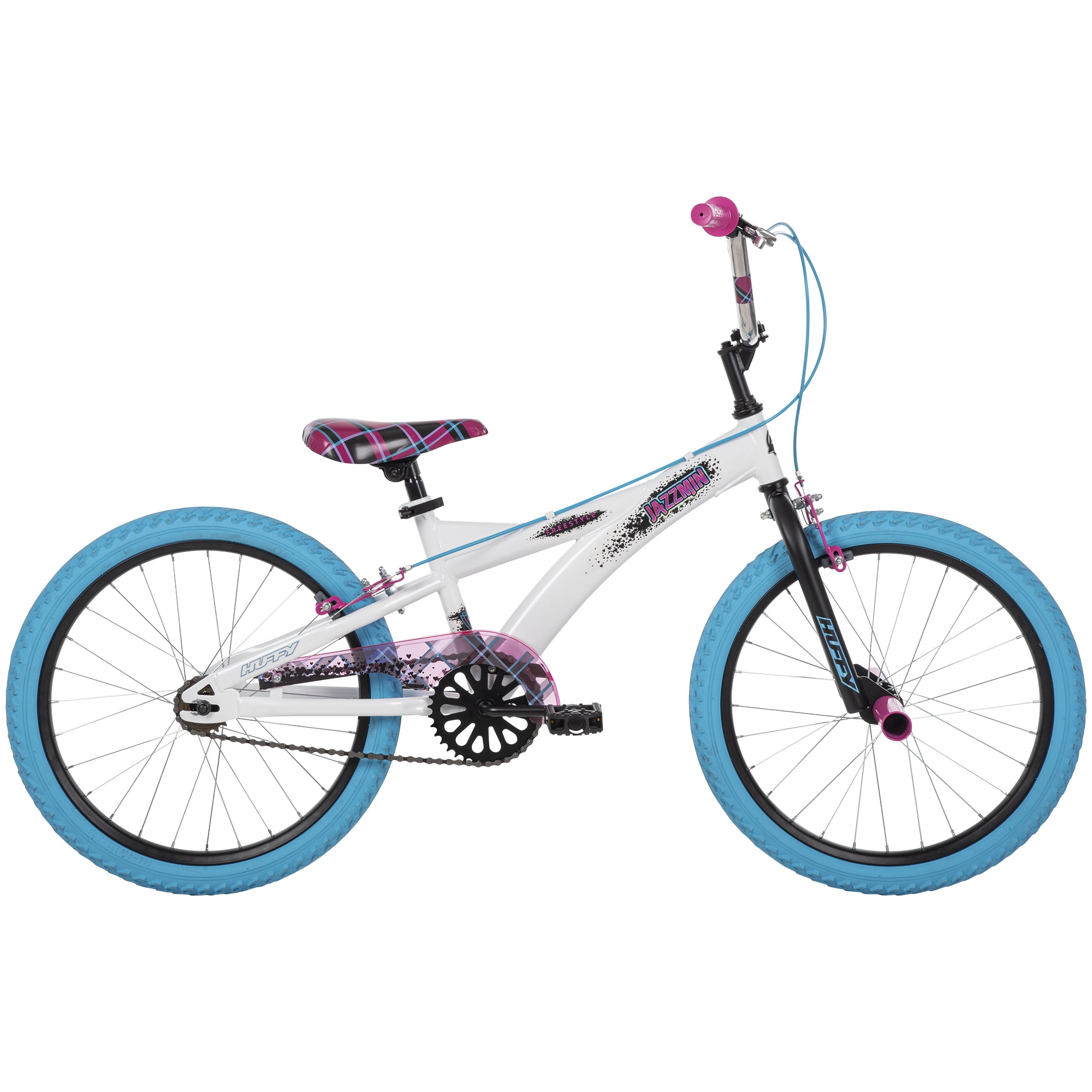 Huffy camden sale