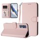 thumbnail image 3 of Funda Cartera GANGXUN para TCL 30/30 Plus – Cierre Magnético, Protección RFID, Correa Desmontable, Compatible con Carga Inalámbrica, 3 of 6