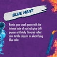 thumbnail image 4 of Takis Blue Heat Rolled Tortilla Chips, 260g/9 oz, 4 of 4