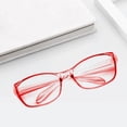 thumbnail image 4 of asddcavvf Goggles Glasses Light Blocking Eyeglasses for Men Women With Fog Riding Rain Gear, 4 of 4