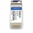 thumbnail image 4 of AddOn MSA and TAA 25GBase-BX SFP28 Transceiver (SMF, 1270nmTx/1330nmRx, 10km, LC, -40 to 85C), 4 of 8