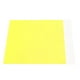 thumbnail image 4 of Pulsera De Papel, Pulseras Desechables Impermeables Desechables Para Conciertos, 4 of 7