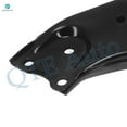 thumbnail image 4 of Front Left Lower Control Arm Ball Joint For 2018-2022 Lexus Rx350L, 4 of 9